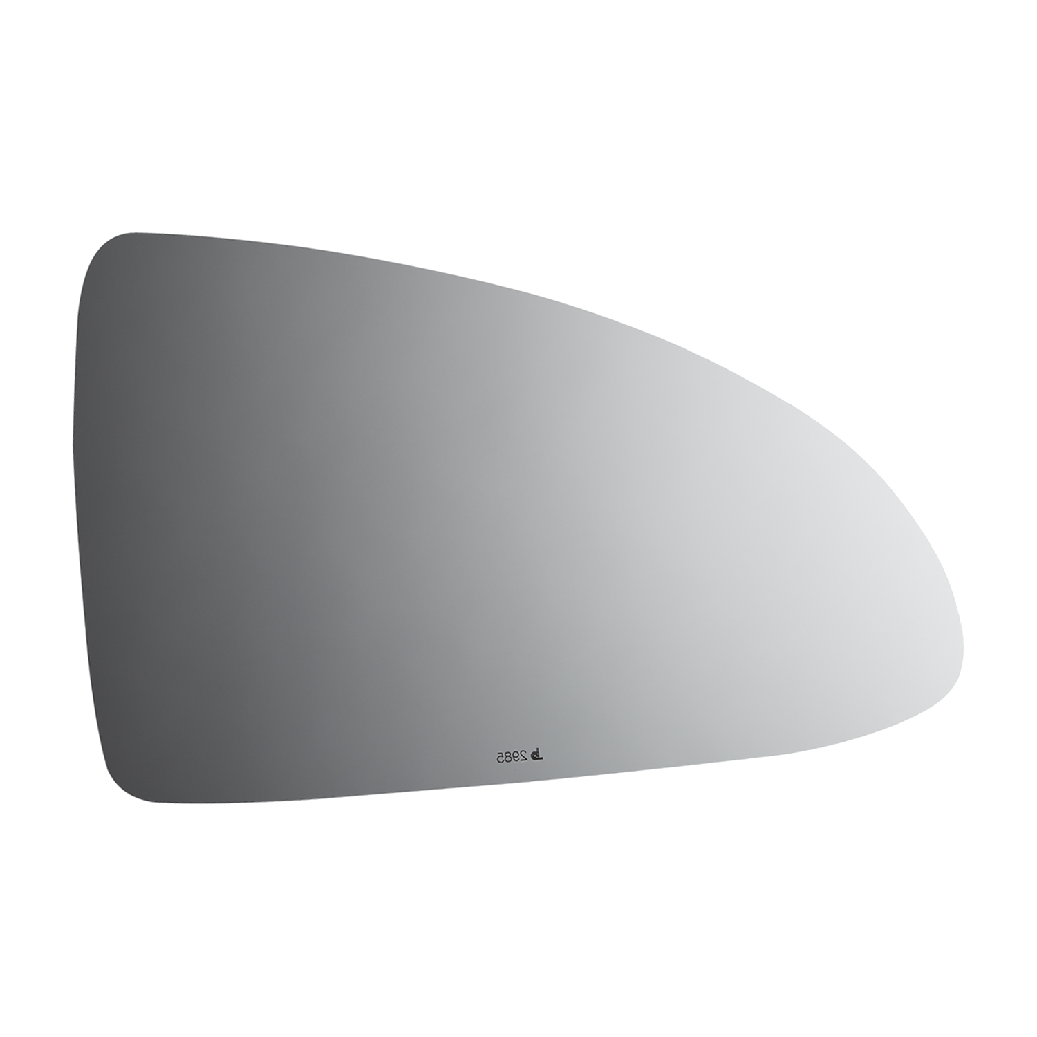 SIDE VIEW MIRROR